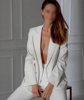 Анкета проститутки Мила - город Шумск, 32 года, №13928